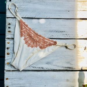 blue life eclipse bottoms